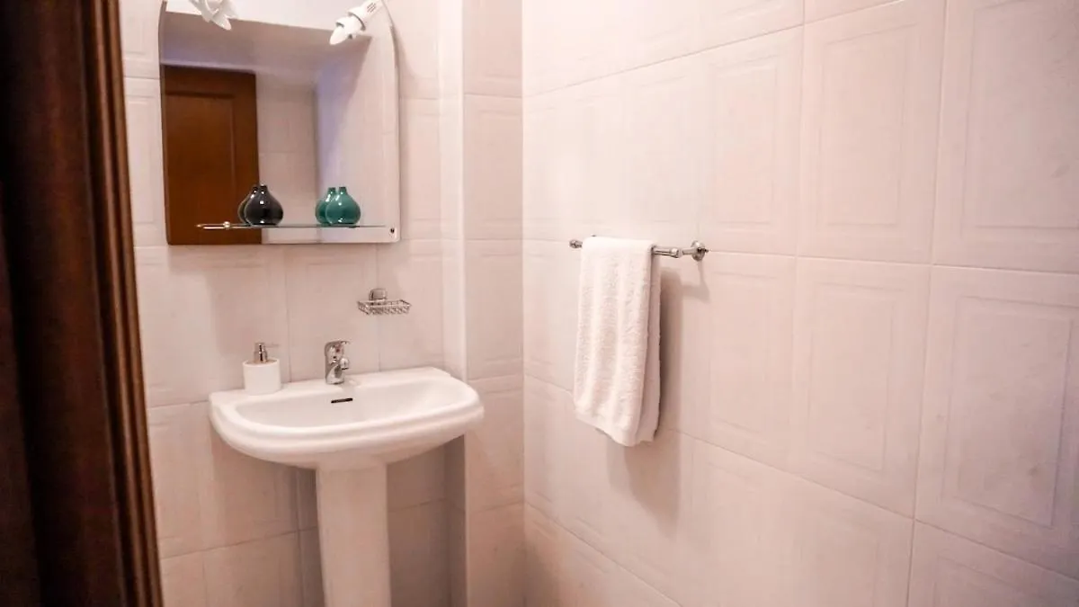 Villa Frente Mar By Escape To Madeira Funchal   Funchal (Madeira)