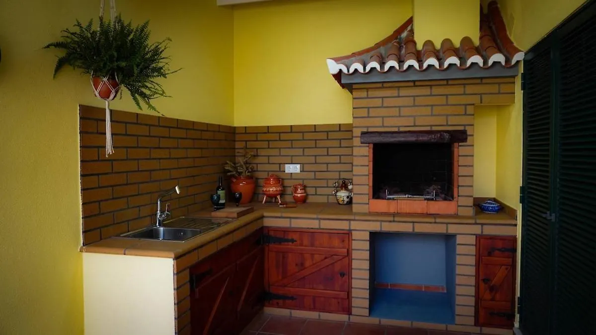 Villa Frente Mar By Escape To Madeira Funchal