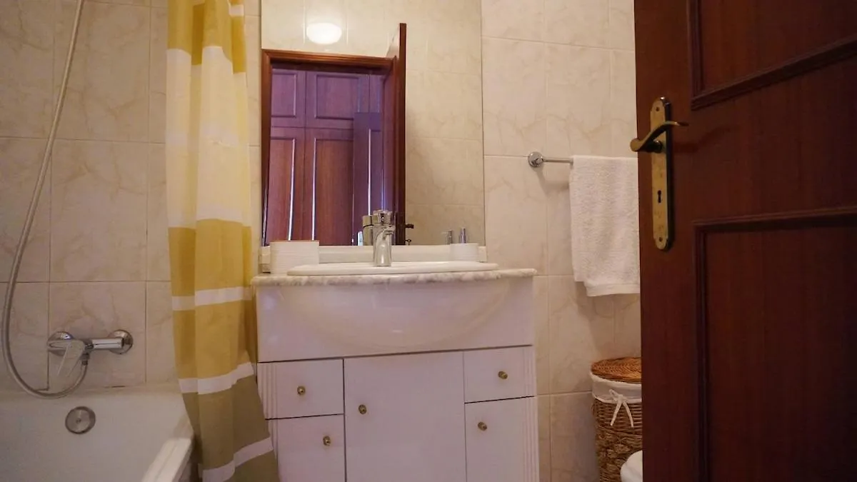 Villa Frente Mar By Escape To Madeira Funchal  Portugal