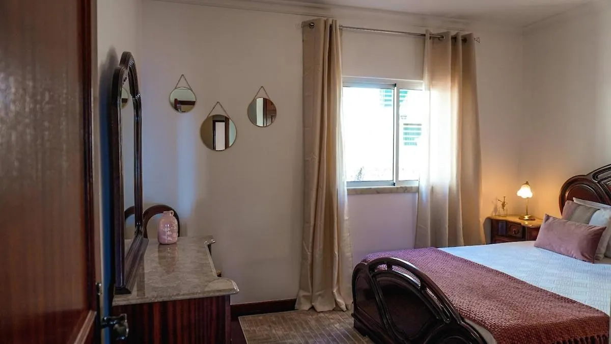 Villa Frente Mar By Escape To Madeira Funchal