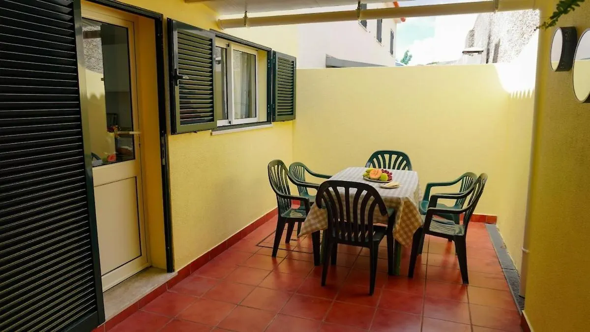 Villa Frente Mar By Escape To Madeira Funchal   Funchal (Madeira)