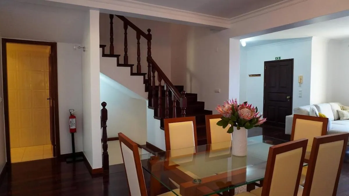 Villa Frente Mar By Escape To Madeira Funchal  0*, Funchal (Madeira)