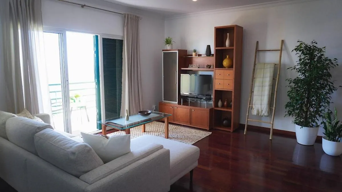 Villa Frente Mar By Escape To Madeira Funchal