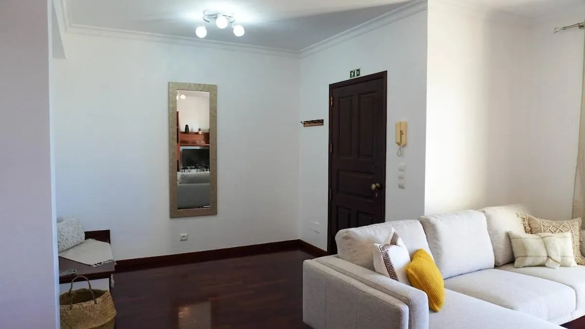 Villa Frente Mar By Escape To Madeira Funchal