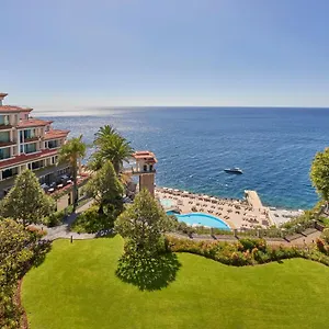 The Cliff Bay - Portobay Hotell