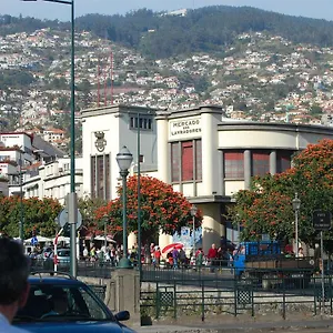 Agnelo Comfort - H V Casa de hóspedes